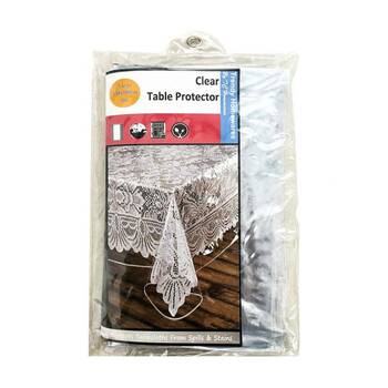 /assets/alt_1/CHW-MA103729_6PK.jpg?20260113124508