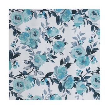 /assets/alt_1/CHW-MA128890_4PK.jpg?20260113124836