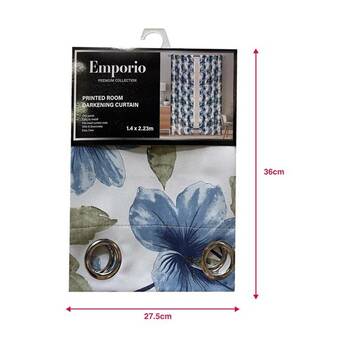 /assets/alt_1/CHW-MA128906.jpg?20260113121710