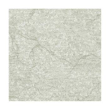 /assets/alt_1/CHW-MA141370_4PK.jpg?20260113124557