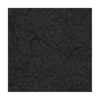 /assets/alt_1/CHW-MA141400_2PK.jpg?20260113124510