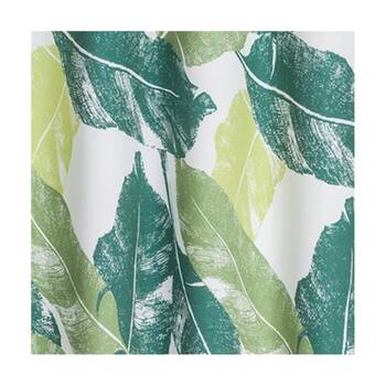 /assets/alt_1/CHW-MA141608_4PK.jpg?20260113123357