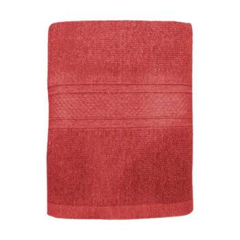 /assets/alt_1/CHW-MA145101_6PK.jpg?20260113123147