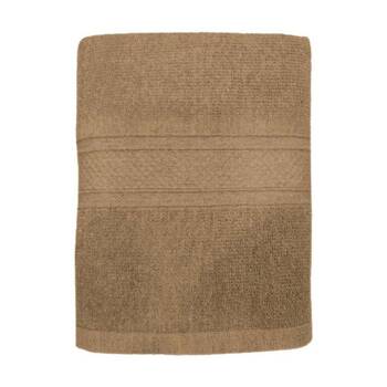 /assets/alt_1/CHW-MA145125_6PK.jpg?20260113123343