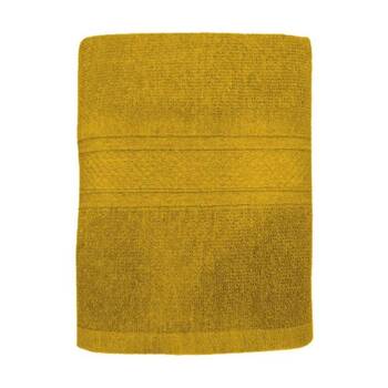 /assets/alt_1/CHW-MA145132_3PK.jpg?20260113123202