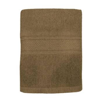 /assets/alt_1/CHW-MA145149_6PK.jpg?20260113123415