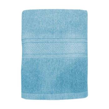 /assets/alt_1/CHW-MA145156_6PK.jpg?20260113123617