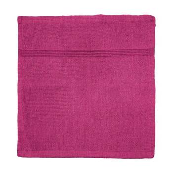 /assets/alt_1/CHW-MA145217_12PK.jpg?20260113123601