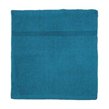 /assets/alt_1/CHW-MA145231_24PK.jpg?20260113123127