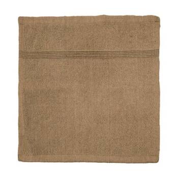 /assets/alt_1/CHW-MA145248_24PK.jpg?20260113123221