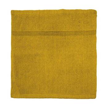 /assets/alt_1/CHW-MA145255_24PK.jpg?20260113123037