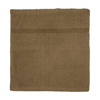 /assets/alt_1/CHW-MA145262_24PK.jpg?20260113123108