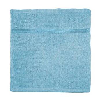 /assets/alt_1/CHW-MA145279_12PK.jpg?20260113123323