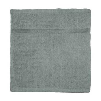 /assets/alt_1/CHW-MA145293_12PK.jpg?20260113123410