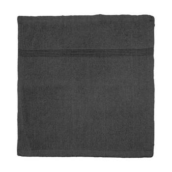 /assets/alt_1/CHW-MA145323_12PK.jpg?20260113123255