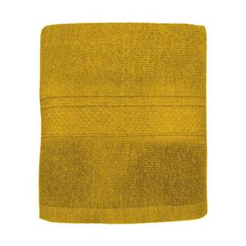 /assets/alt_1/CHW-MA145378_6PK.jpg?20260113123442