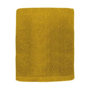 /assets/alt_1/CHW-MA145491_3PK.jpg?20260113123206