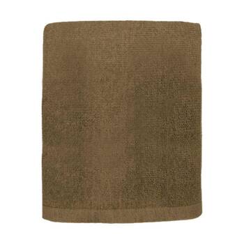 /assets/alt_1/CHW-MA145507_6PK.jpg?20260113123155