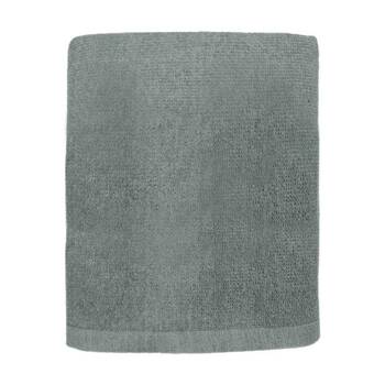 /assets/alt_1/CHW-MA145538_3PK.jpg?20260113123626