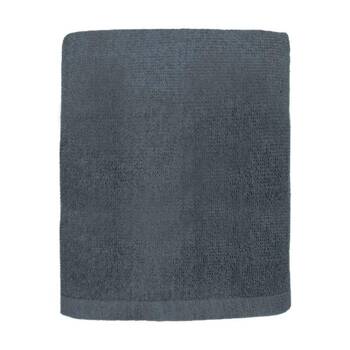 /assets/alt_1/CHW-MA145545_3PK.jpg?20260113123229