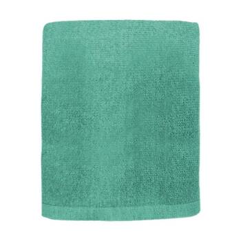 /assets/alt_1/CHW-MA145552_6PK.jpg?20260113123521