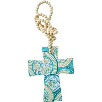 /assets/alt_1/CHW-MA5001-6_2PK.jpg?20260302181606