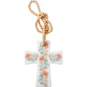 /assets/alt_1/CHW-MA5005-6_2PK.jpg?20260302181609