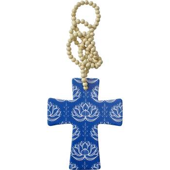 /assets/alt_1/CHW-MA5007-6_2PK.jpg?20260302181612