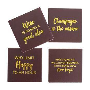 /assets/alt_1/CHW-MA5193-1_2PK.jpg?20260304120128