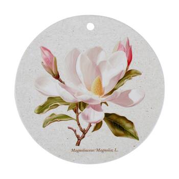 /assets/alt_1/CHW-MA5202-1_3PK.jpg?20260305161552