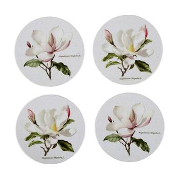 /assets/alt_1/CHW-MA5206-1_2PK.jpg?20260304120132