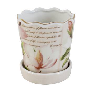 /assets/alt_1/CHW-MA5212-1_2PK.jpg?20260304160115