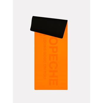 /assets/alt_1/CHW-MAT-ORG.jpg?20260127123652