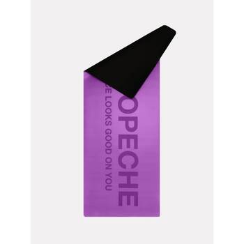 /assets/alt_1/CHW-MAT-PURP.jpg?20260127123156