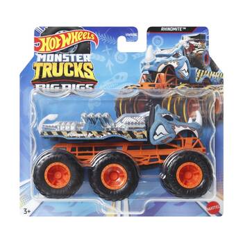 /assets/alt_1/CHW-MATHWN86_2PK.jpg?20260604121703