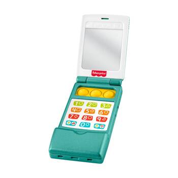 /assets/alt_1/CHW-MATJKD48.jpg?20260604121847