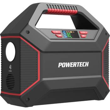 /assets/alt_1/CHW-MB3749.jpg?20260123150126