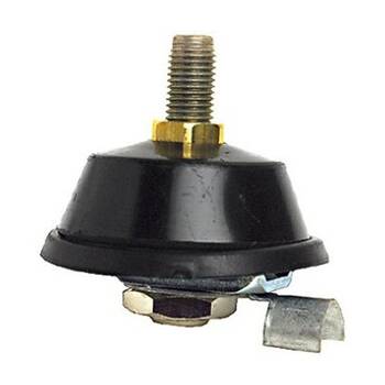 /assets/alt_1/CHW-MBU_4PK.jpg?20260127101541