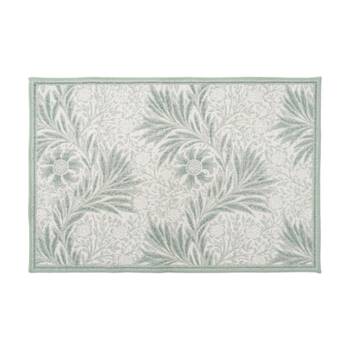 /assets/alt_1/CHW-MC5004-1_2PK.jpg?20260302101601