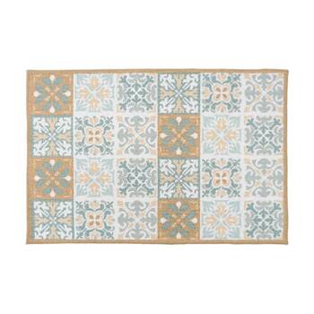 /assets/alt_1/CHW-MC5006-1_2PK.jpg?20260302100059