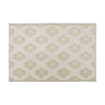 /assets/alt_1/CHW-MC5014-1_2PK.jpg?20260302100121