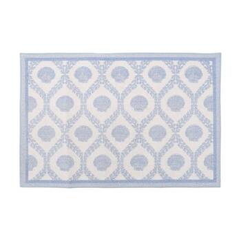 /assets/alt_1/CHW-MC5015-1_2PK.jpg?20260302100124