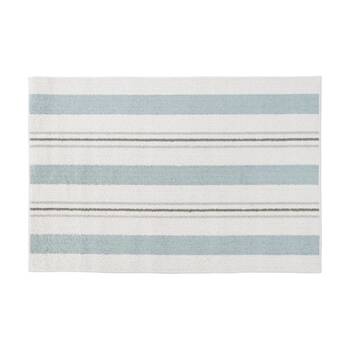 /assets/alt_1/CHW-MC5019-1_2PK.jpg?20260302100134