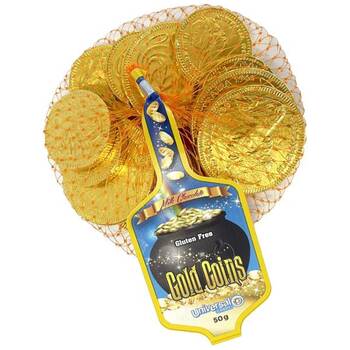 /assets/alt_1/CHW-MCC50XNEO50214_30PK.jpg?20260114171923