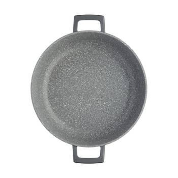 /assets/alt_1/CHW-MCMCRD20ANZ.jpg?20260513111738