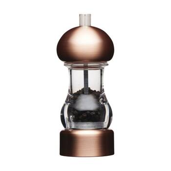 /assets/alt_1/CHW-MCSNPCOPPEP_4PK.jpg?20260305121801