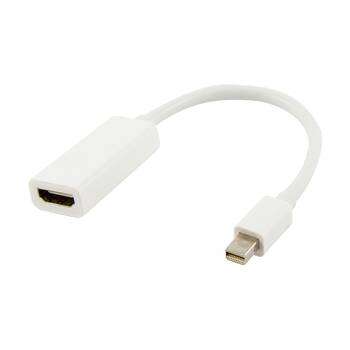 /assets/alt_1/CHW-MD-HDMI-AD_4PK.jpg?20260204133353