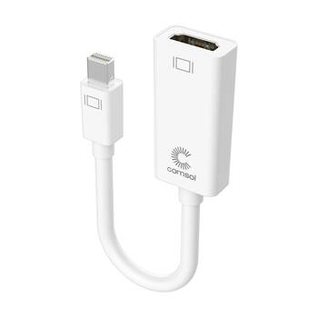 /assets/alt_1/CHW-MDHD4K.jpg?20260204130116