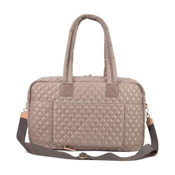 /assets/alt_1/CHW-MET982C.jpg?20260130100155