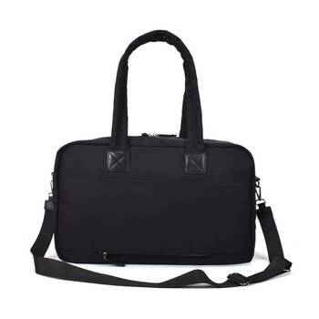 /assets/alt_1/CHW-MET982NA.jpg?20260130100042